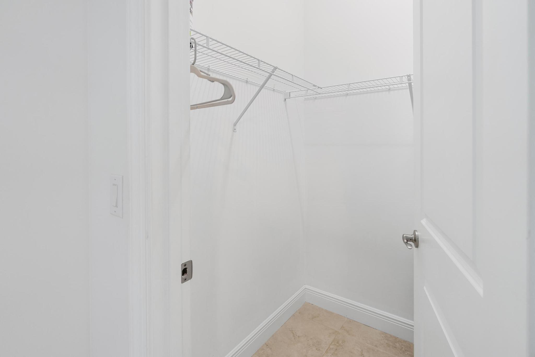 Treasure Cove - Residential