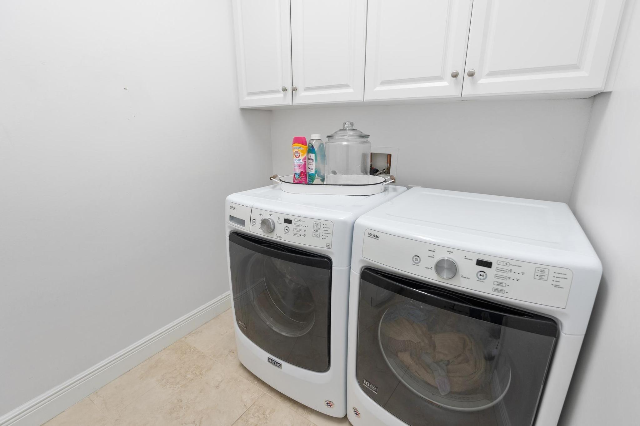 Treasure Cove - Residential