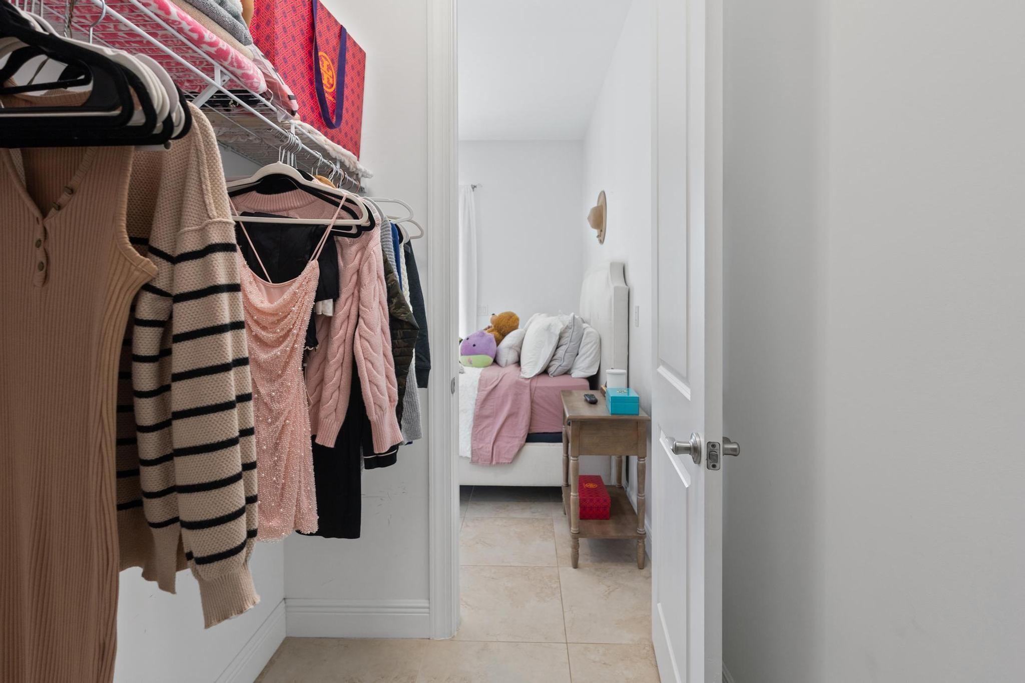 Treasure Cove - Residential