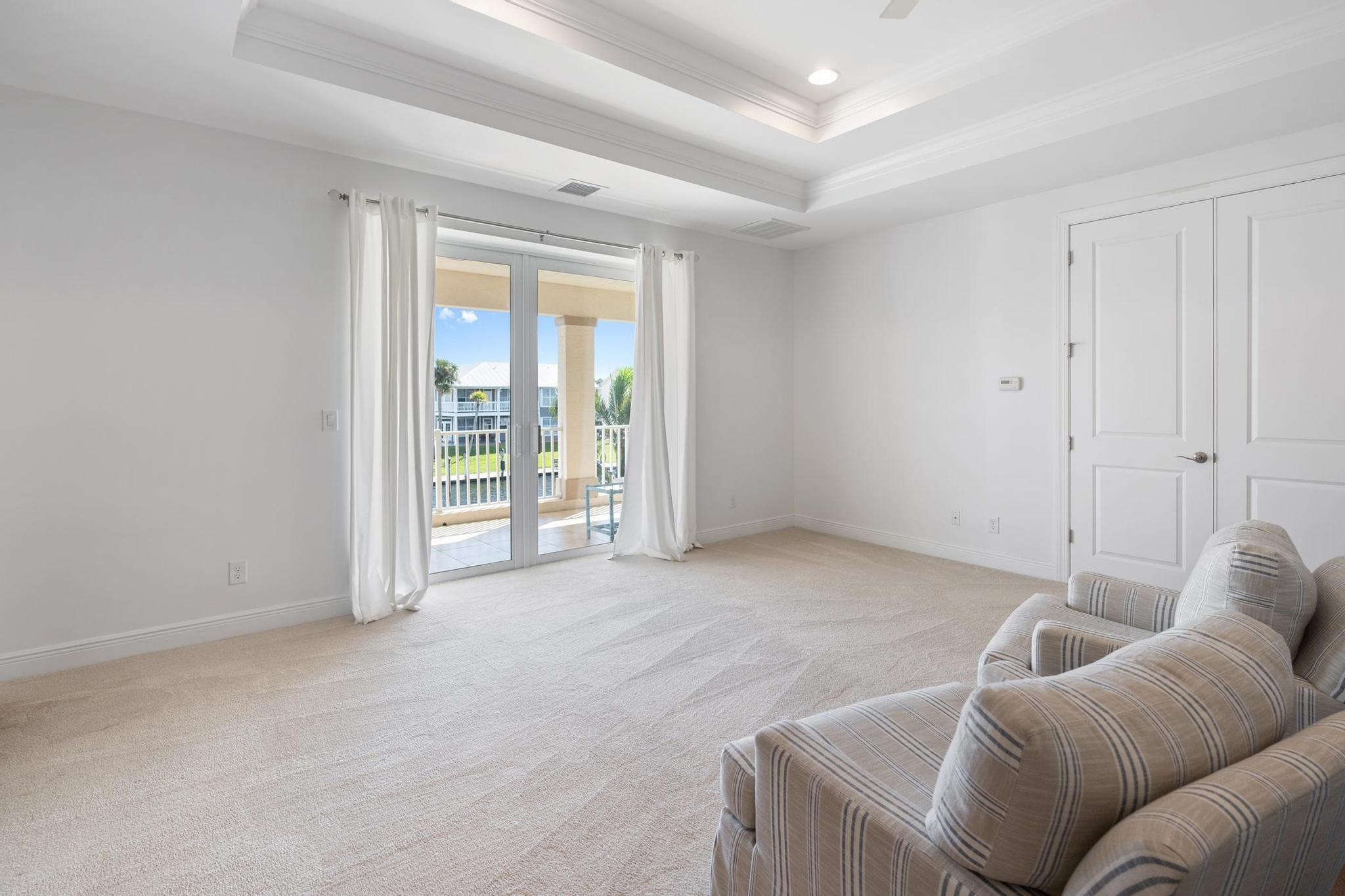 Treasure Cove - Residential