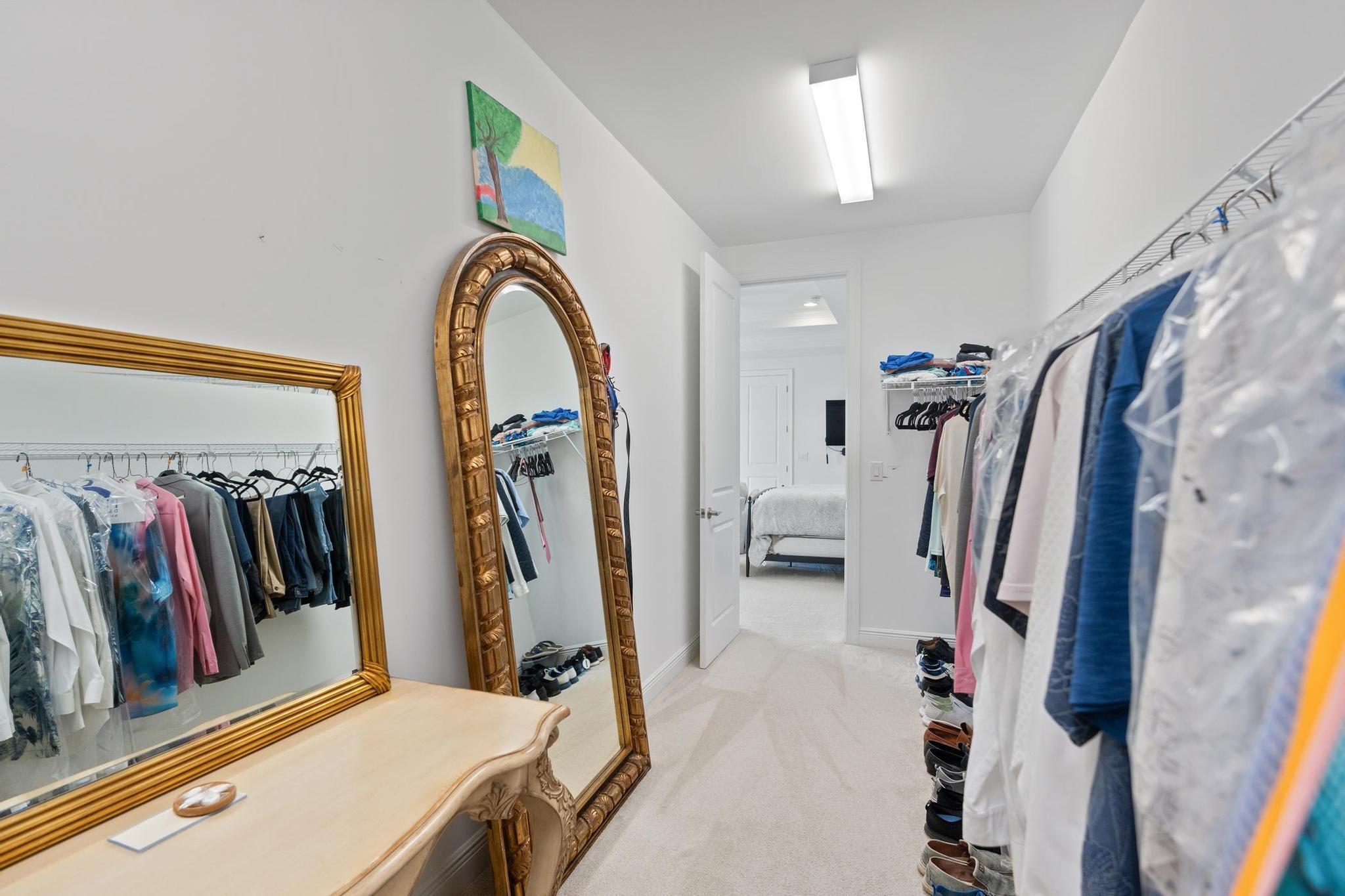 Treasure Cove - Residential