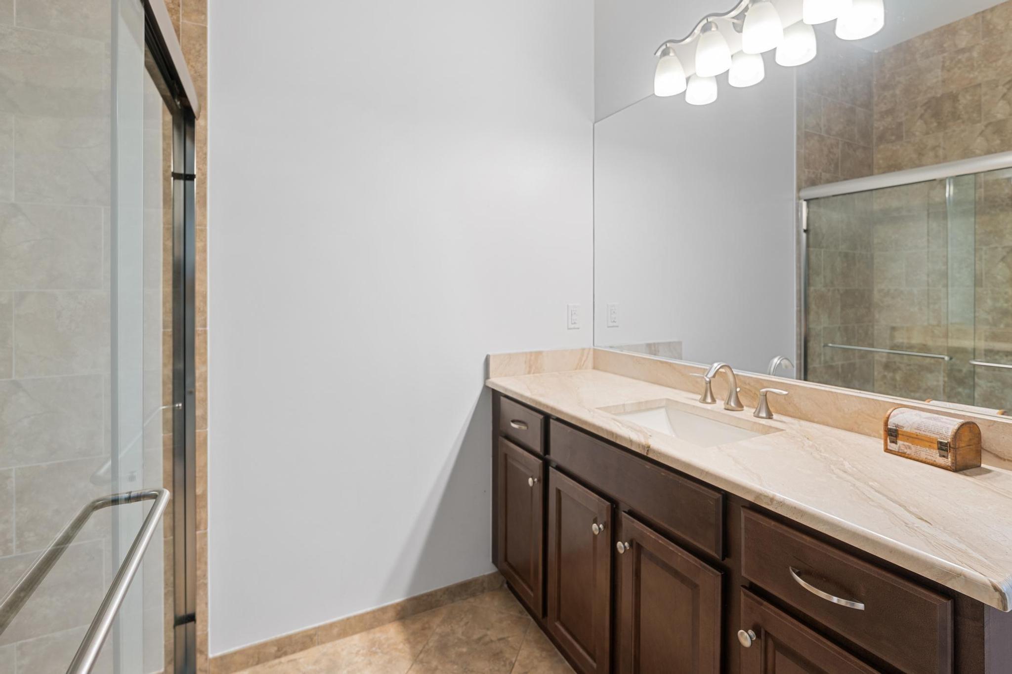 Treasure Cove - Residential