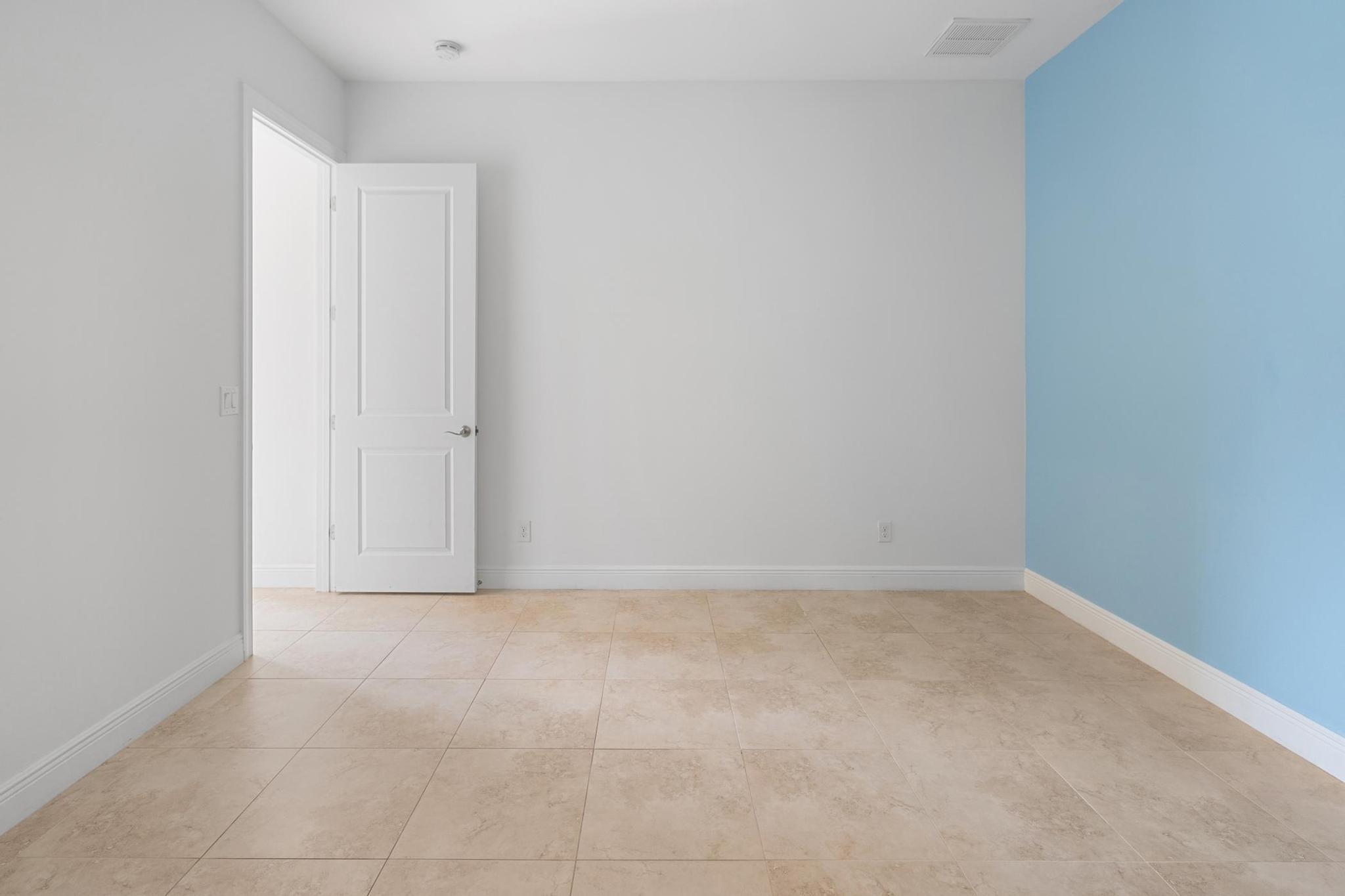 Treasure Cove - Residential