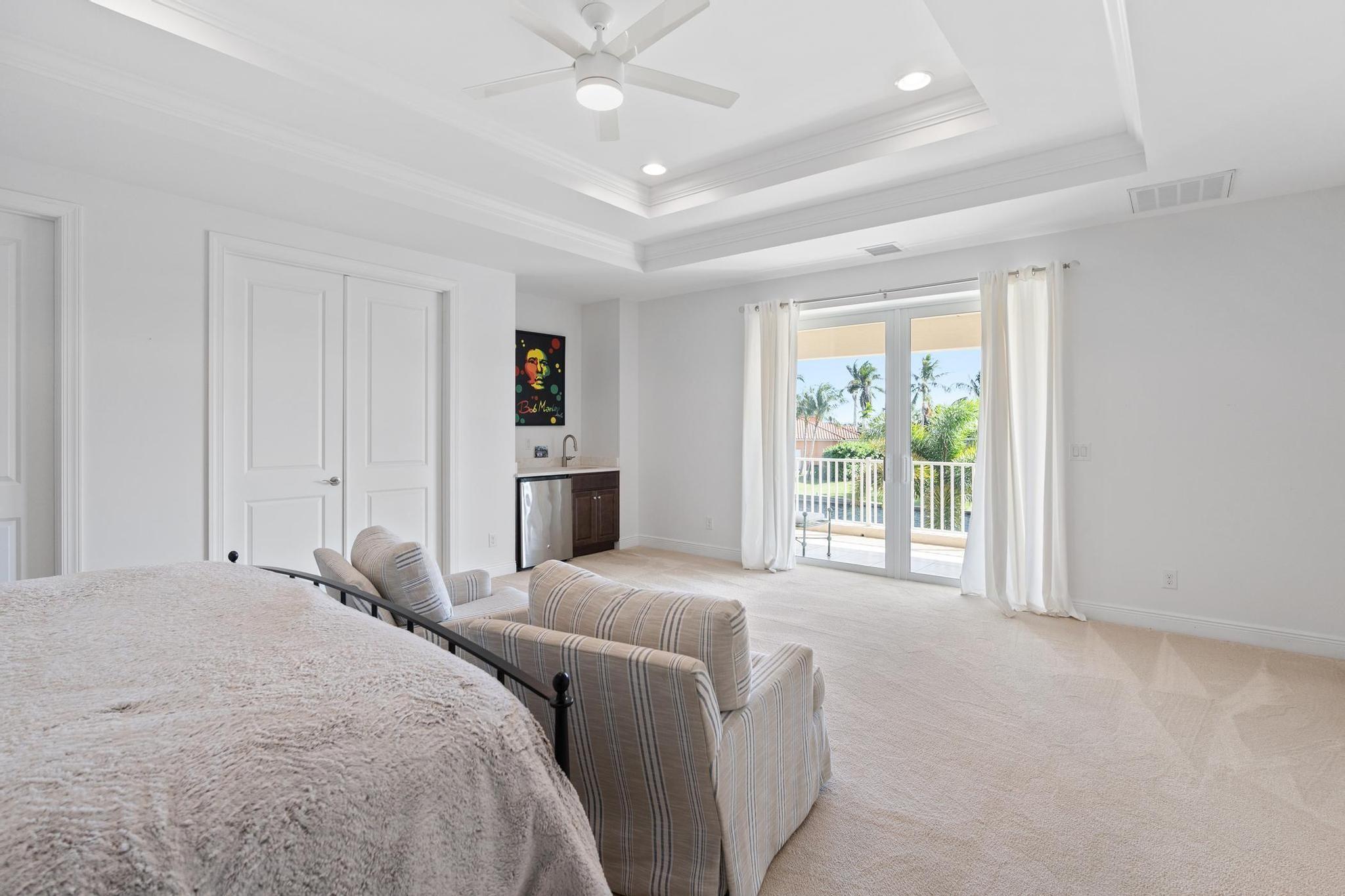 Treasure Cove - Residential