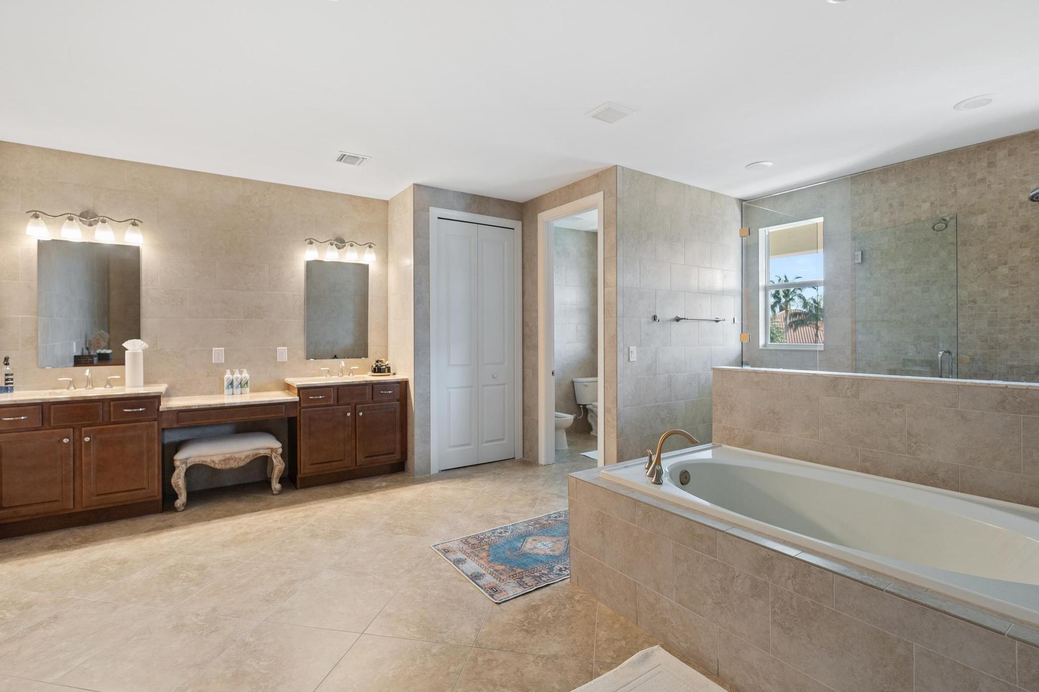 Treasure Cove - Residential