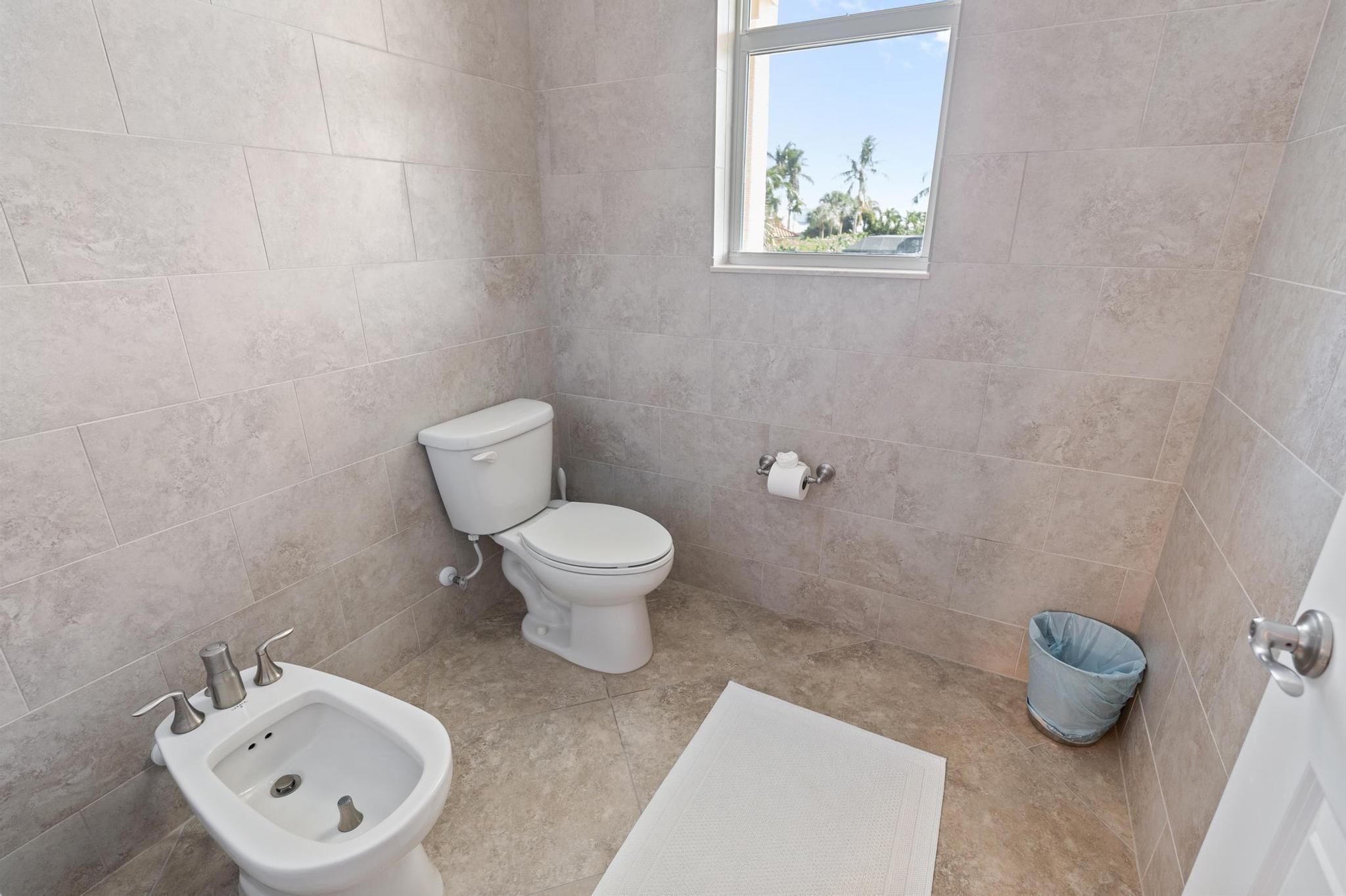 Treasure Cove - Residential