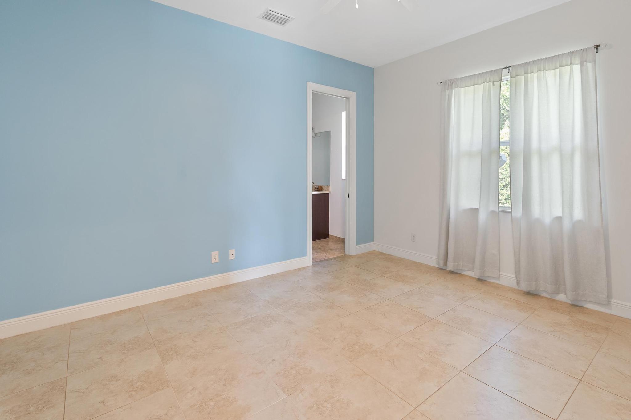 Treasure Cove - Residential