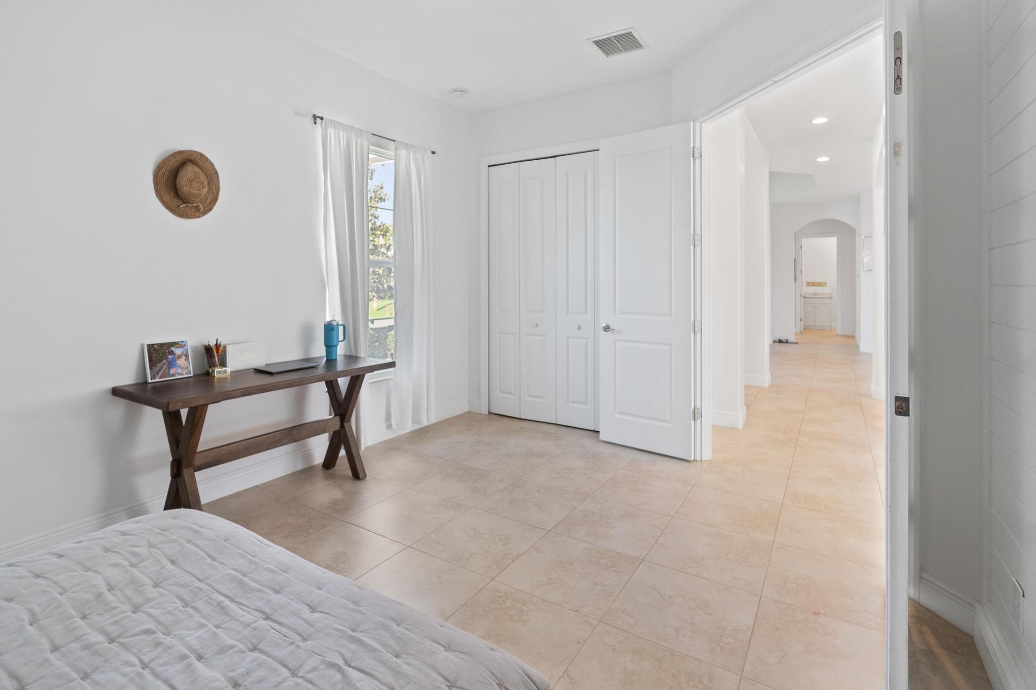 Treasure Cove - Residential