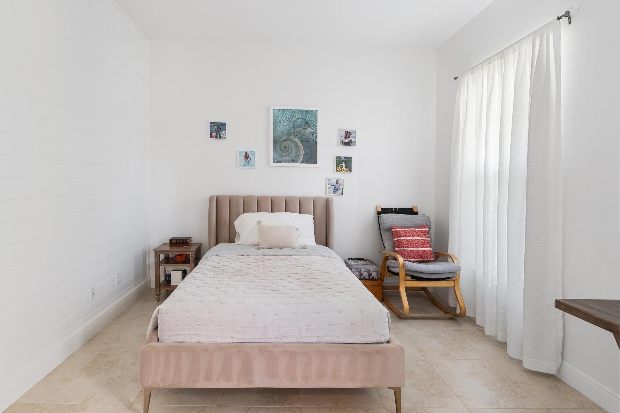 Treasure Cove - Residential