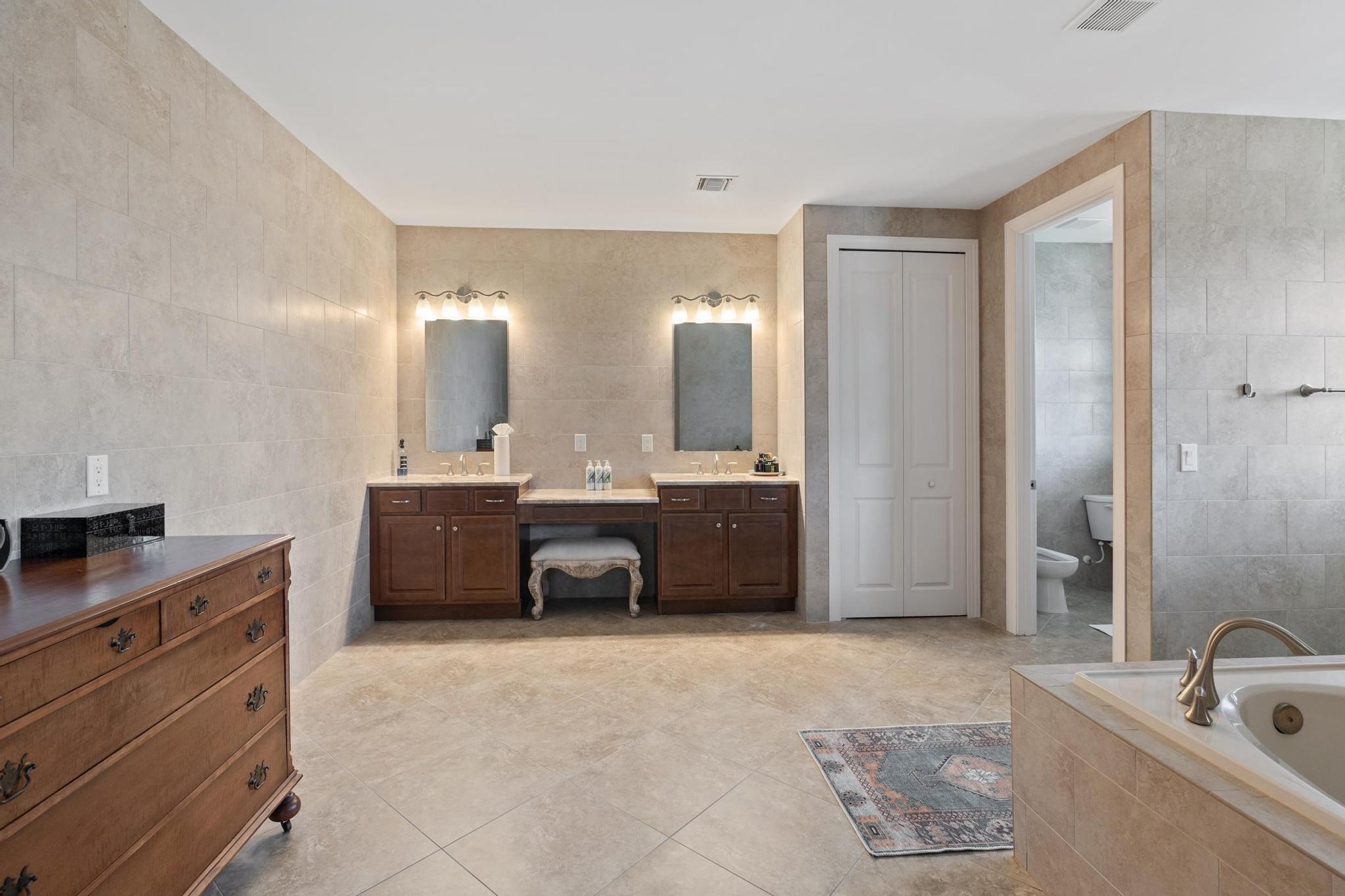 Treasure Cove - Residential