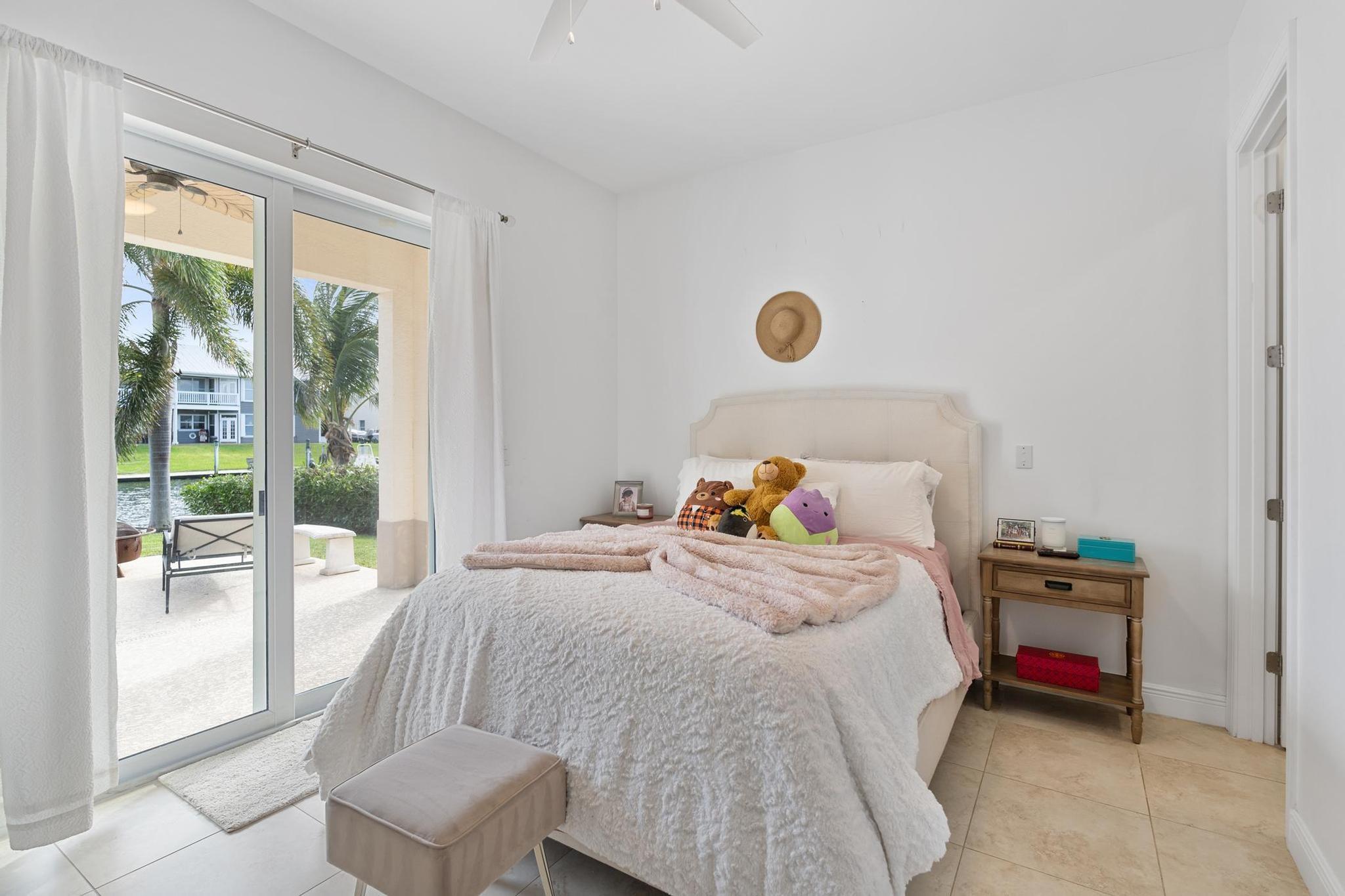 Treasure Cove - Residential