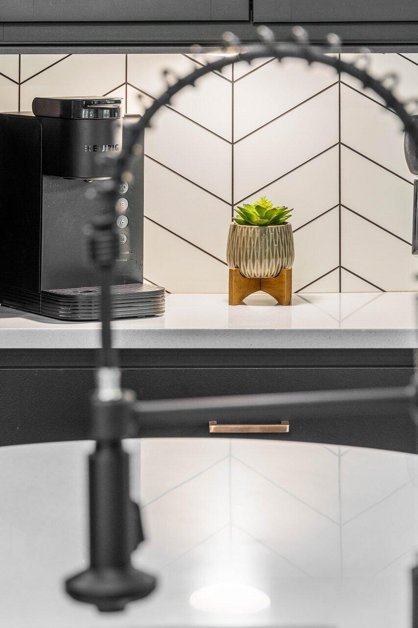 FOX TRAIL - Residential Lease