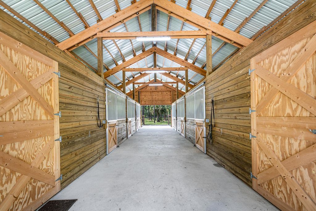 Photo of 1835 Stallion Drive, Loxahatchee, FL 33470 (MLS # R11122492)