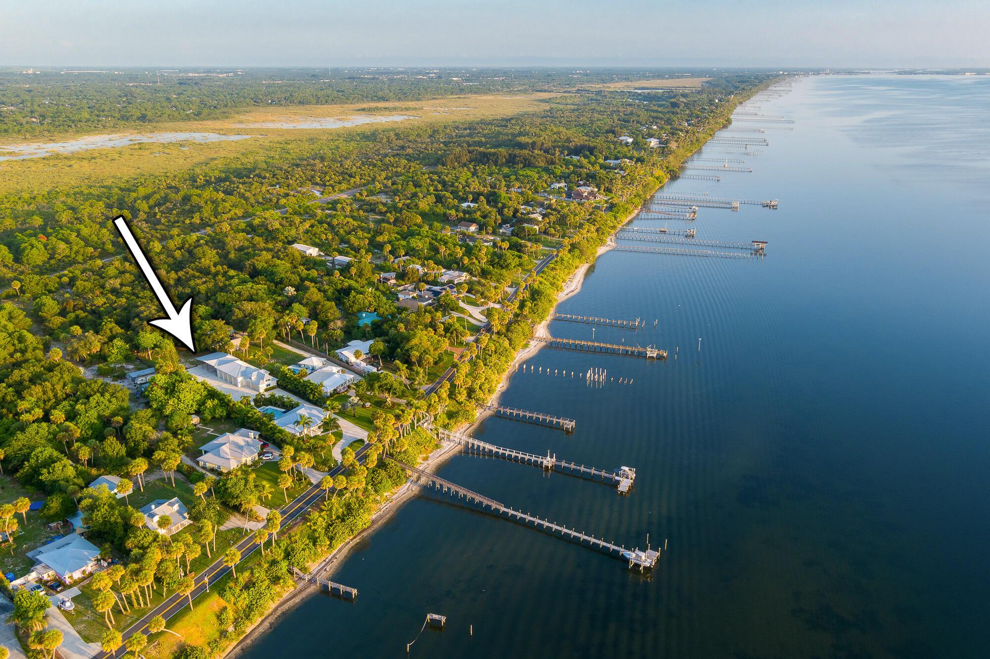 OLMSTEAD PLACE SUBDIVISIO - Residential