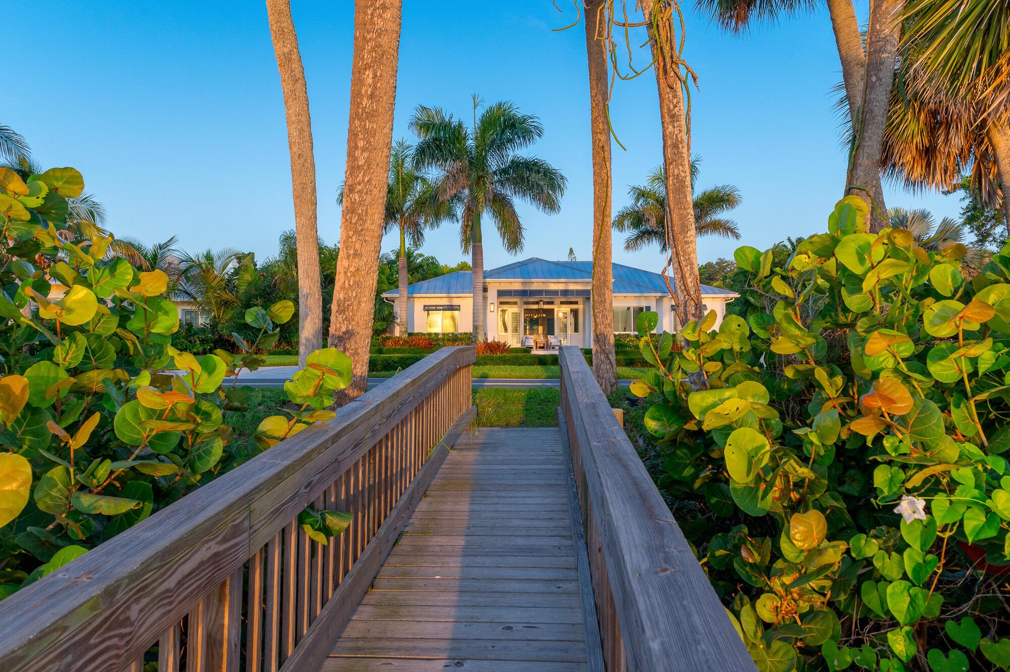 OLMSTEAD PLACE SUBDIVISIO - Residential