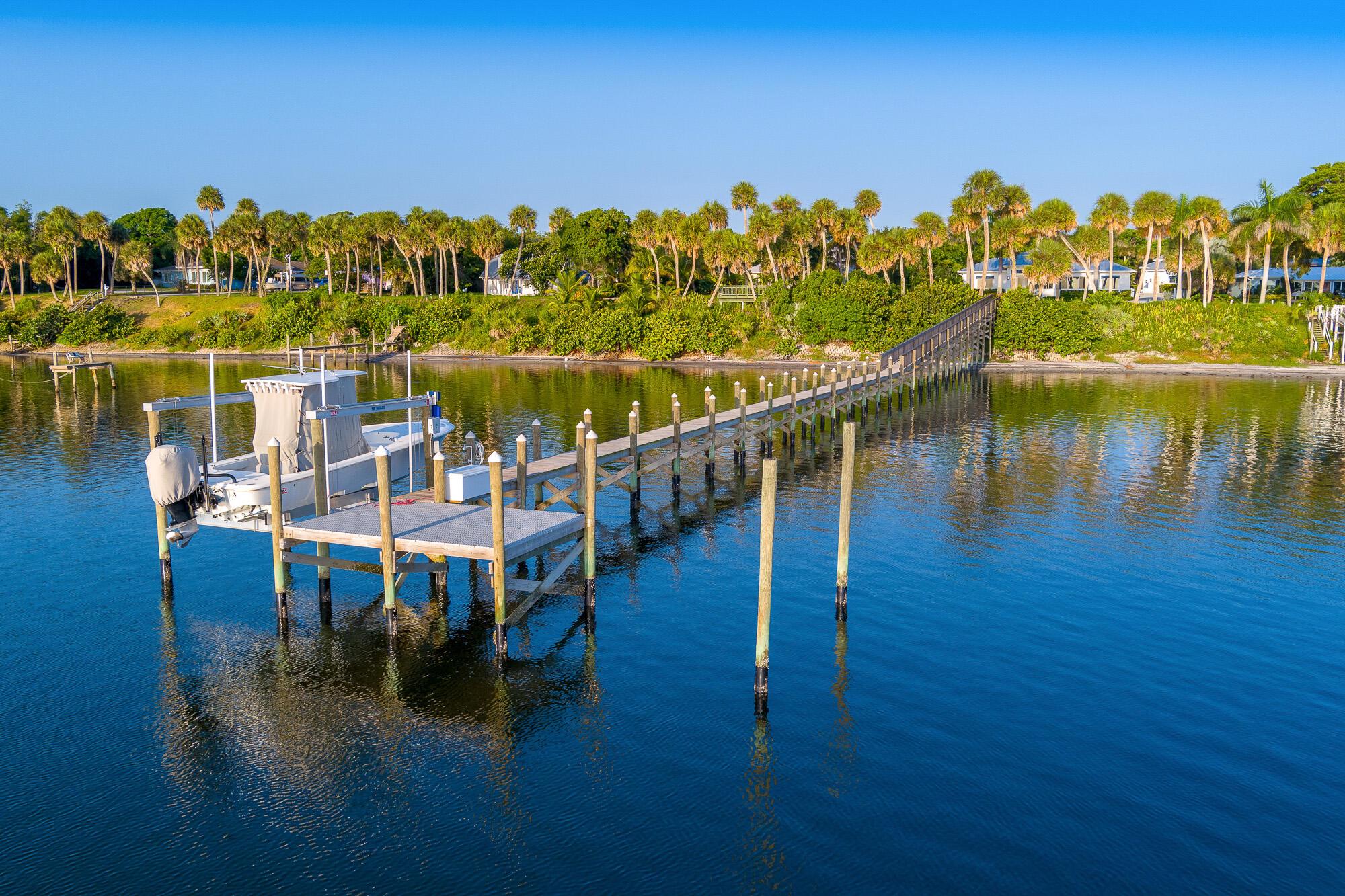 OLMSTEAD PLACE SUBDIVISIO - Residential