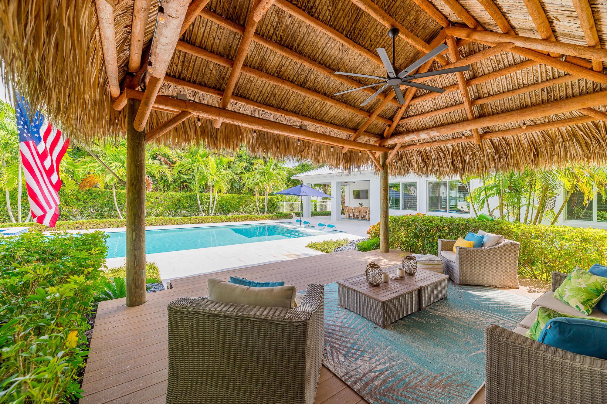 OLMSTEAD PLACE SUBDIVISIO - Residential