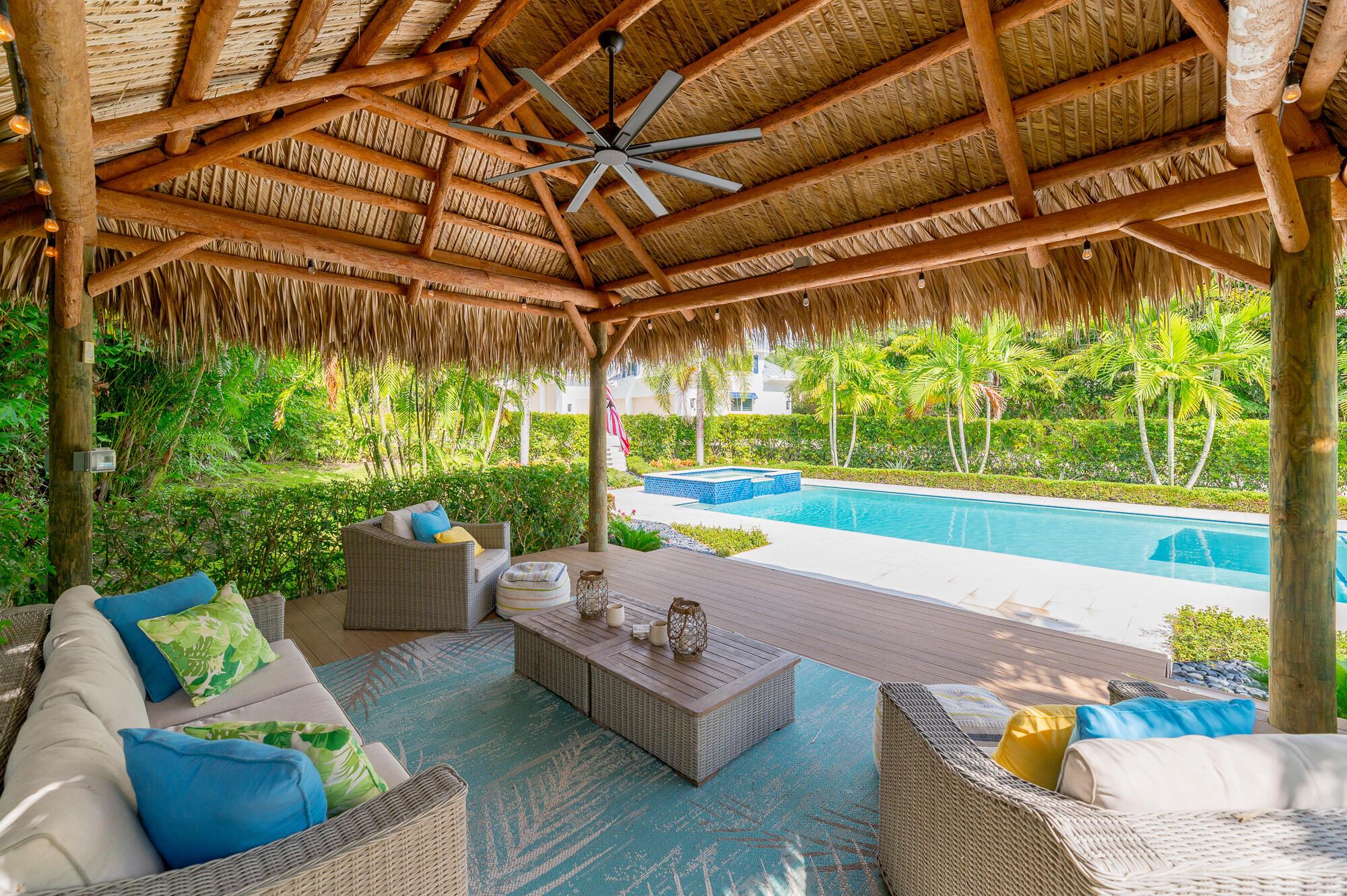 OLMSTEAD PLACE SUBDIVISIO - Residential