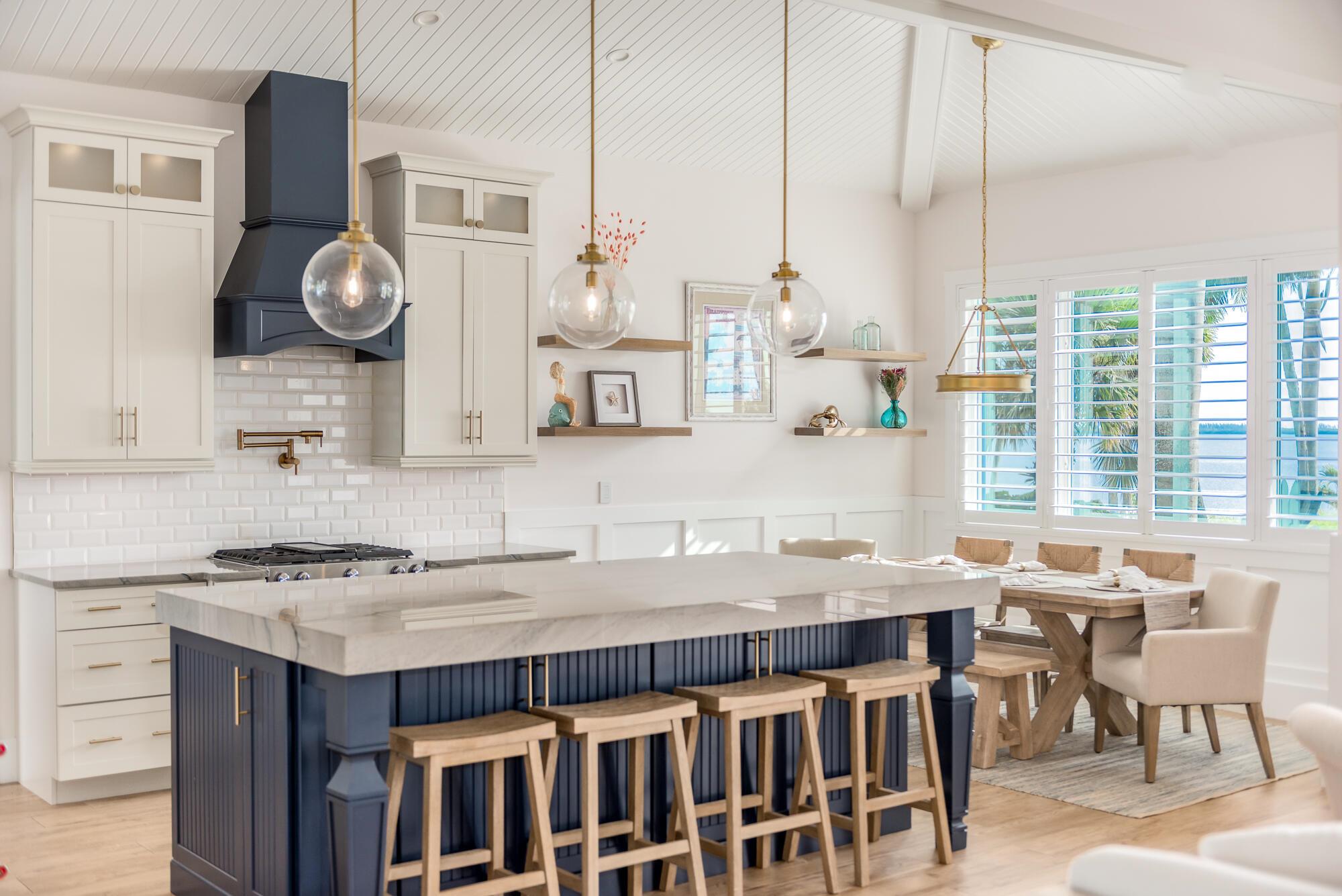 OLMSTEAD PLACE SUBDIVISIO - Residential