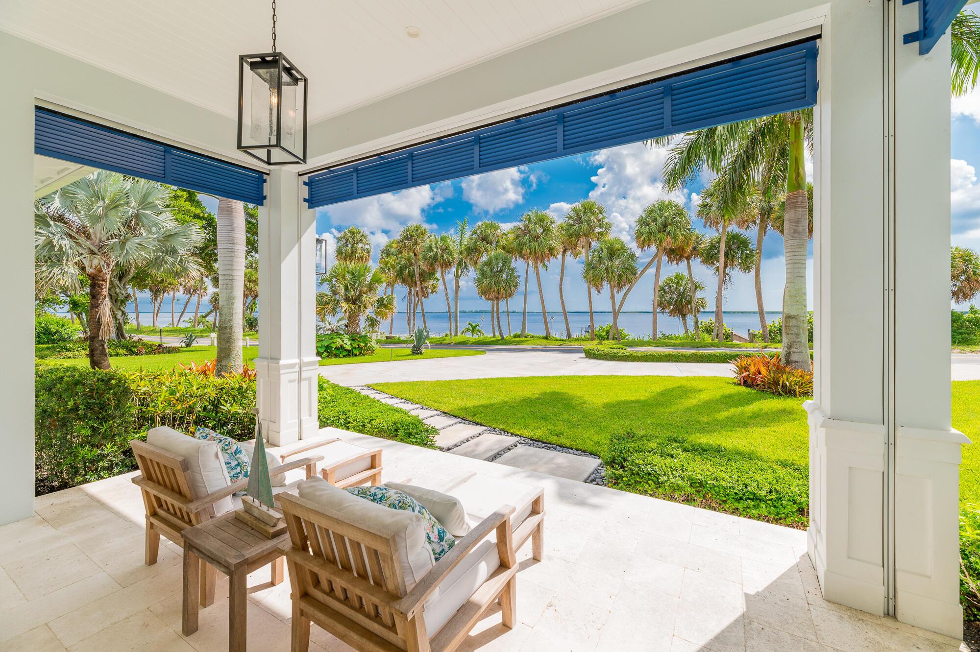 OLMSTEAD PLACE SUBDIVISIO - Residential