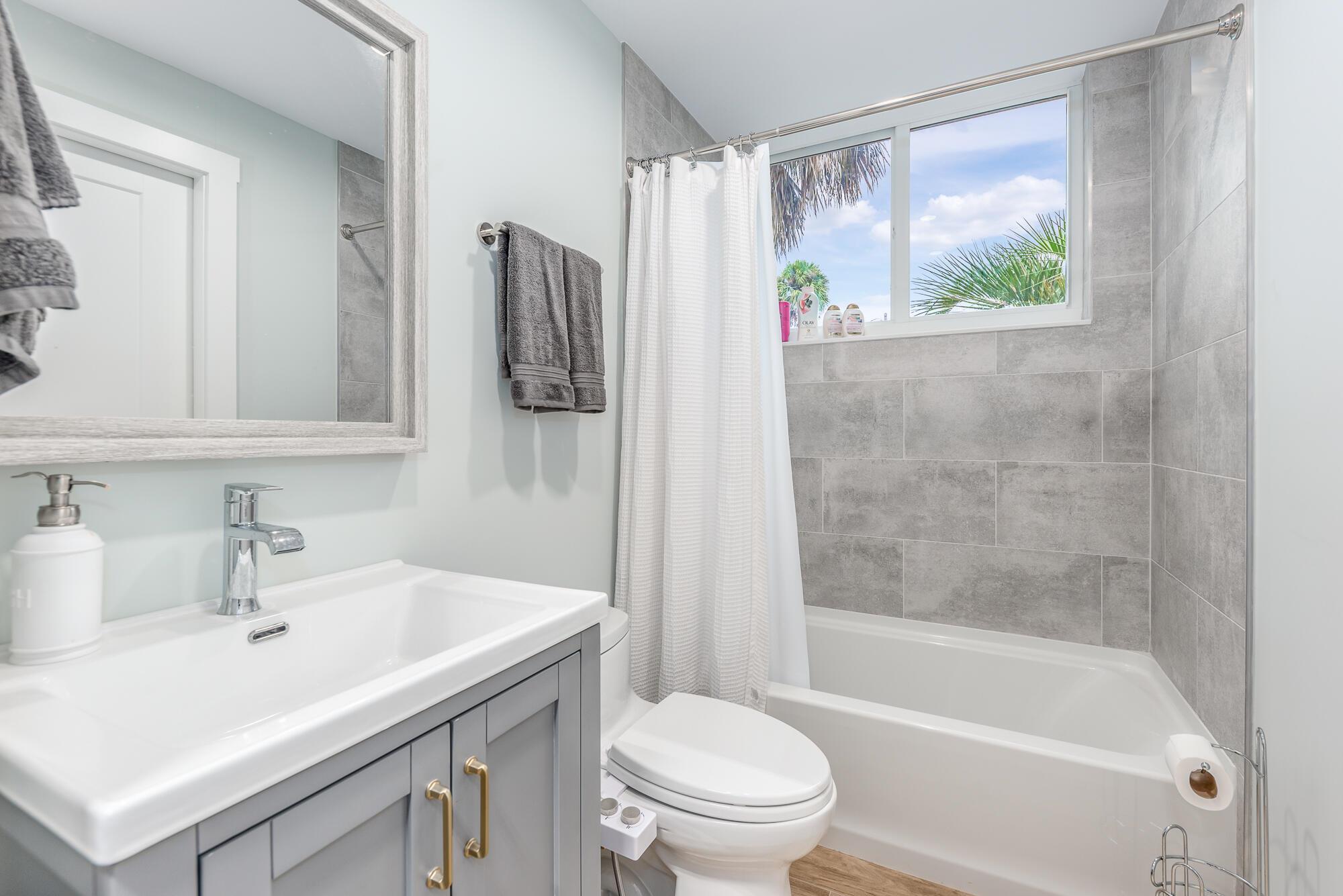 OLMSTEAD PLACE SUBDIVISIO - Residential