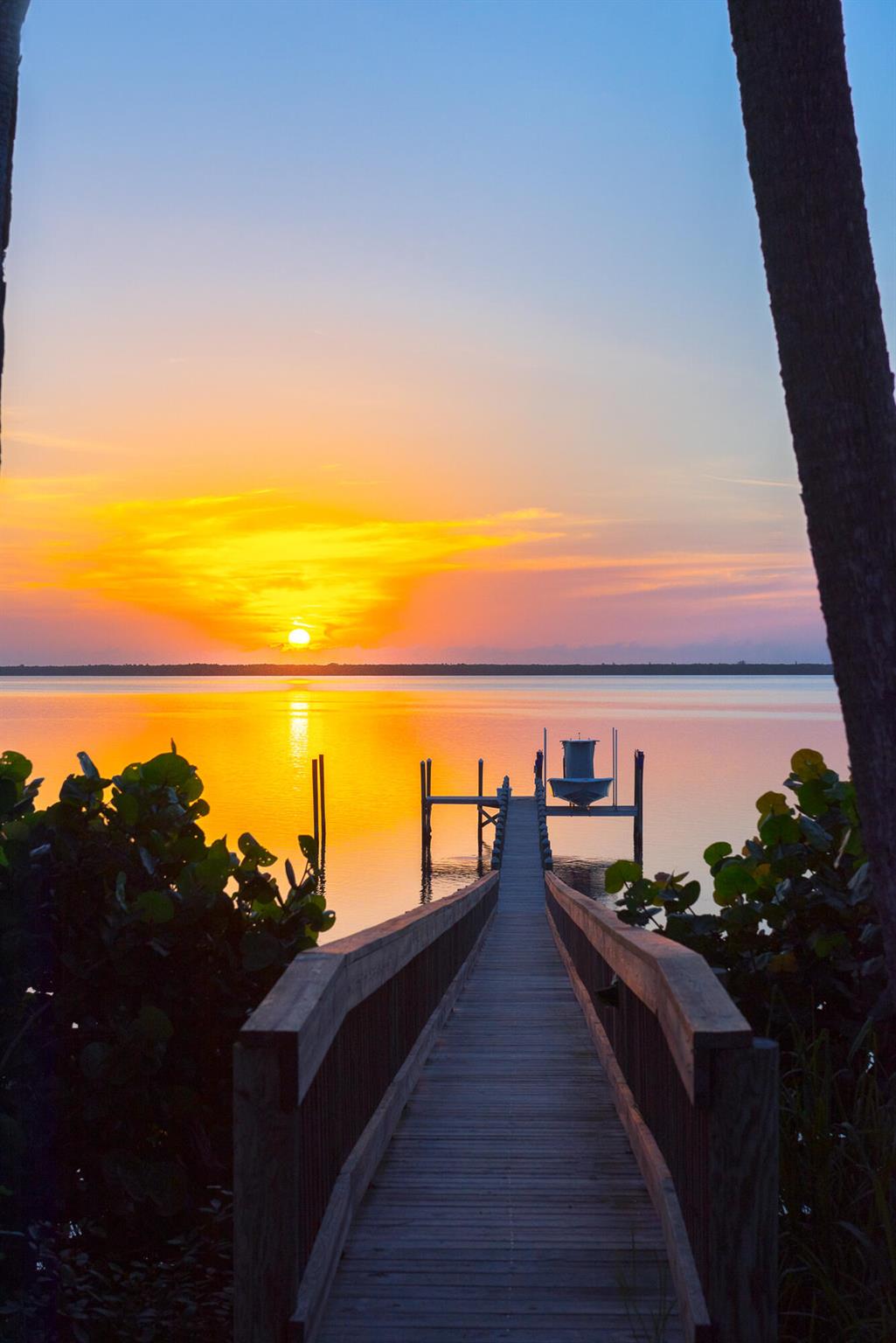 OLMSTEAD PLACE SUBDIVISIO - Residential