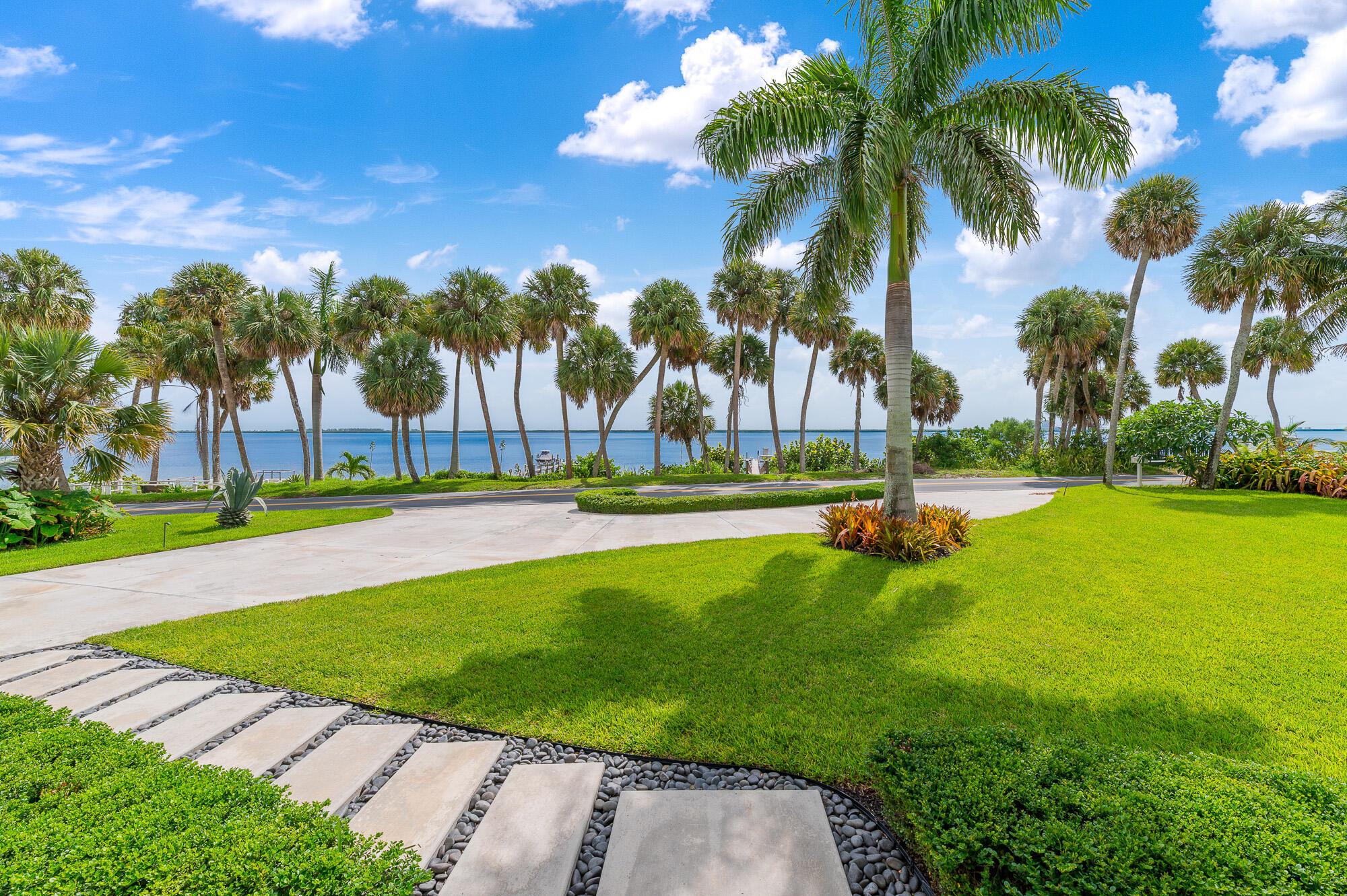 OLMSTEAD PLACE SUBDIVISIO - Residential