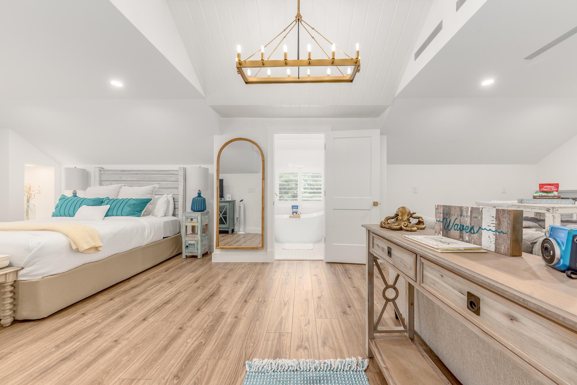 OLMSTEAD PLACE SUBDIVISIO - Residential