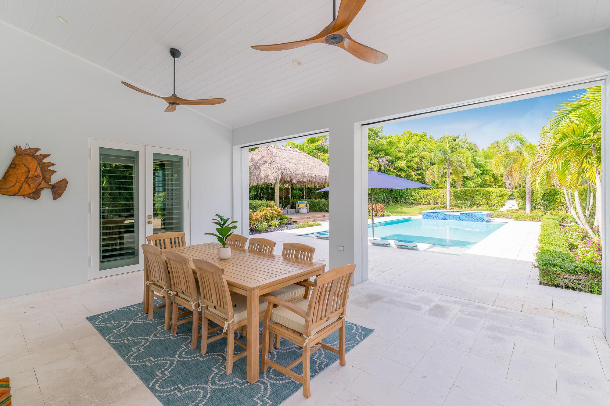 OLMSTEAD PLACE SUBDIVISIO - Residential