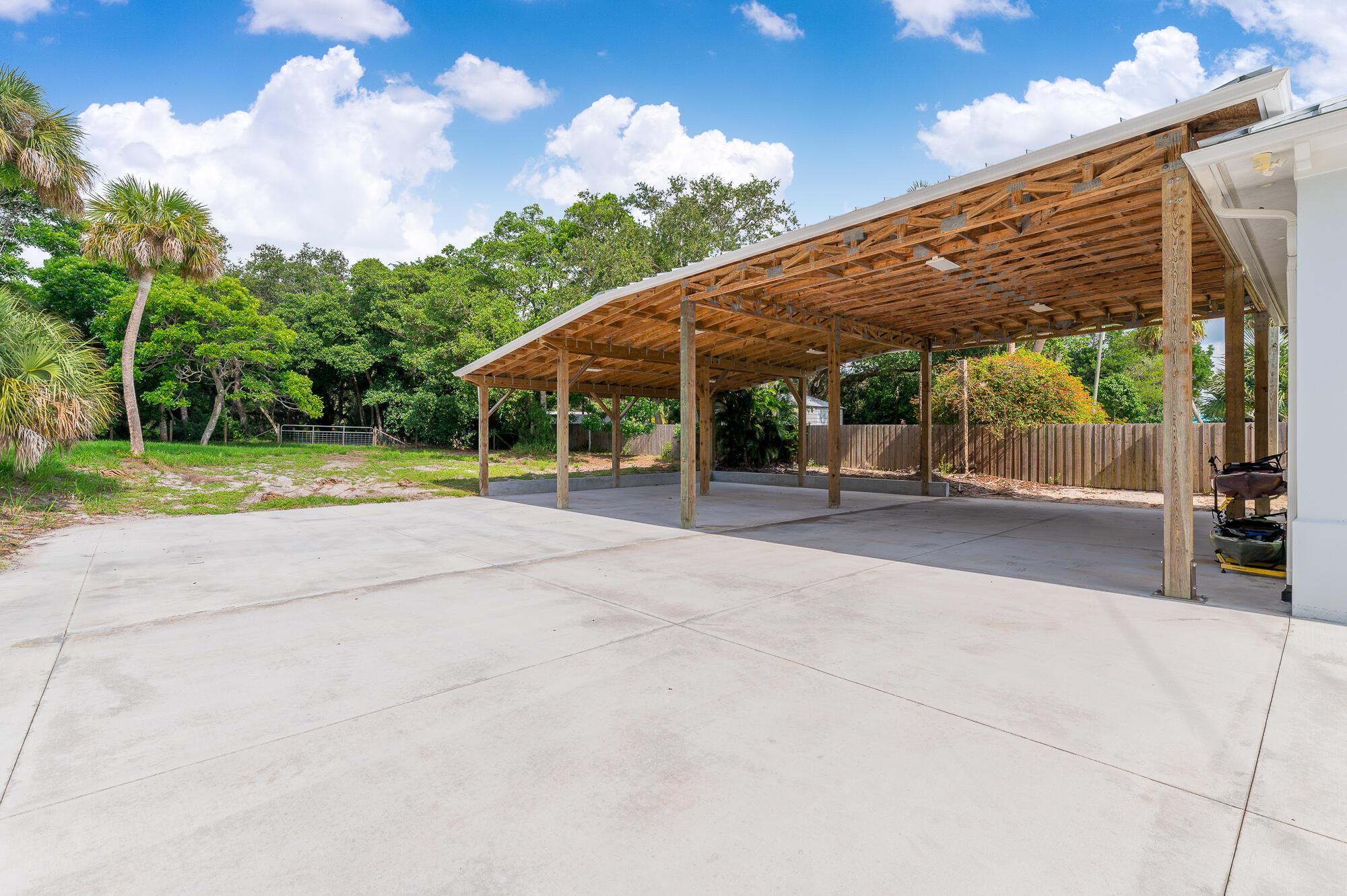 OLMSTEAD PLACE SUBDIVISIO - Residential