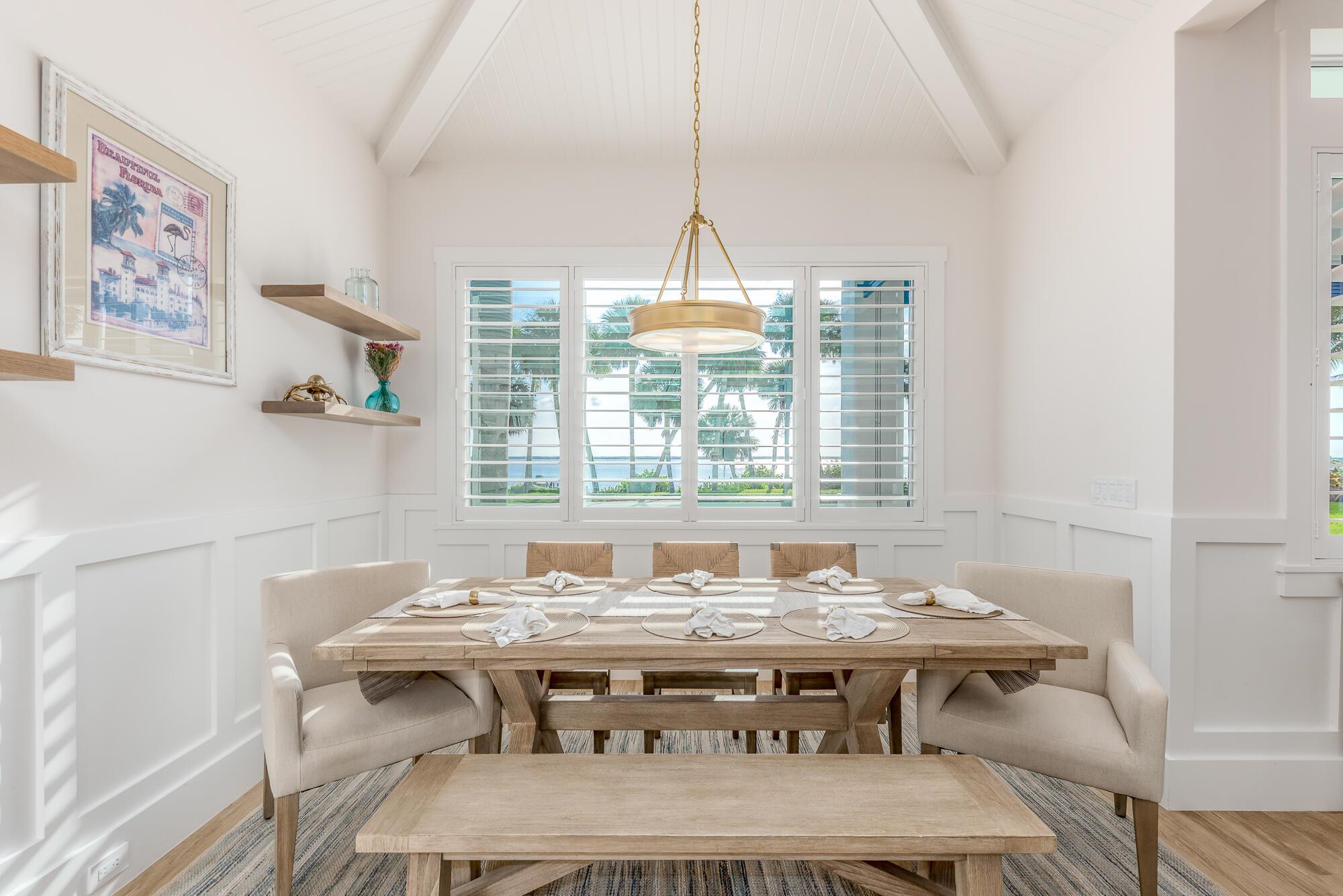 OLMSTEAD PLACE SUBDIVISIO - Residential