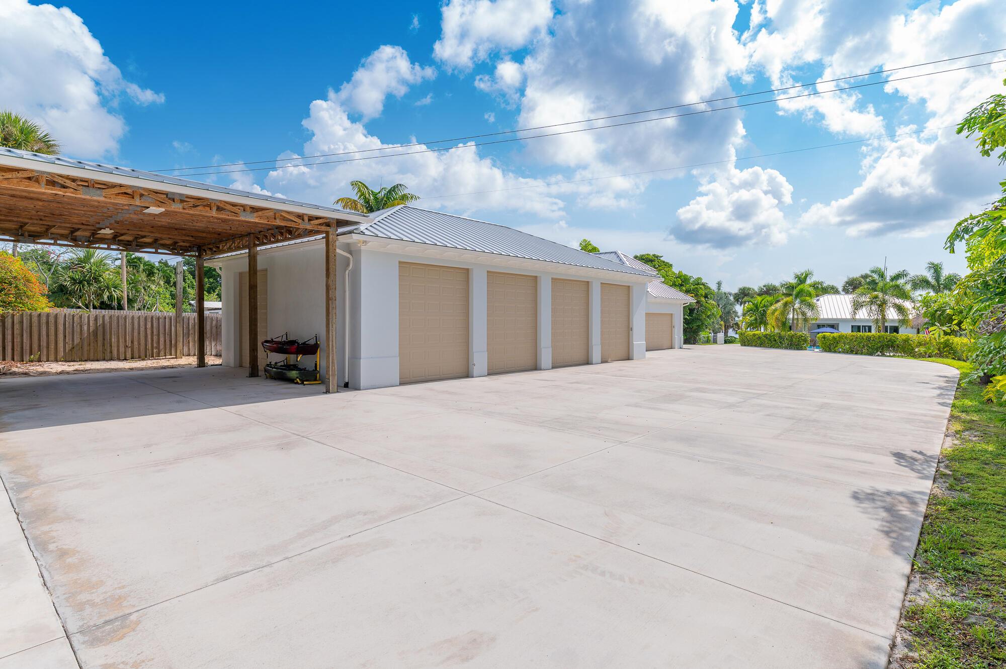 OLMSTEAD PLACE SUBDIVISIO - Residential