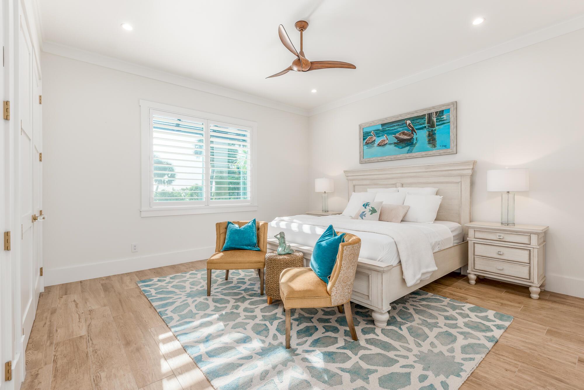 OLMSTEAD PLACE SUBDIVISIO - Residential