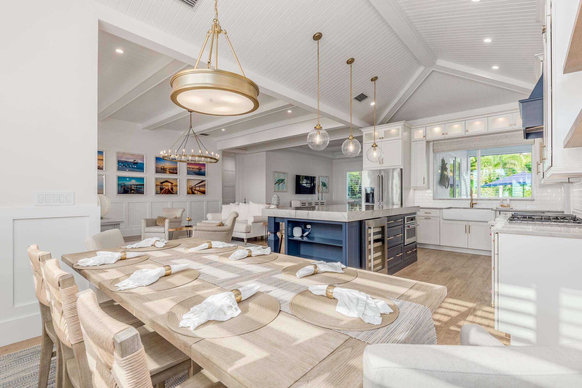 OLMSTEAD PLACE SUBDIVISIO - Residential