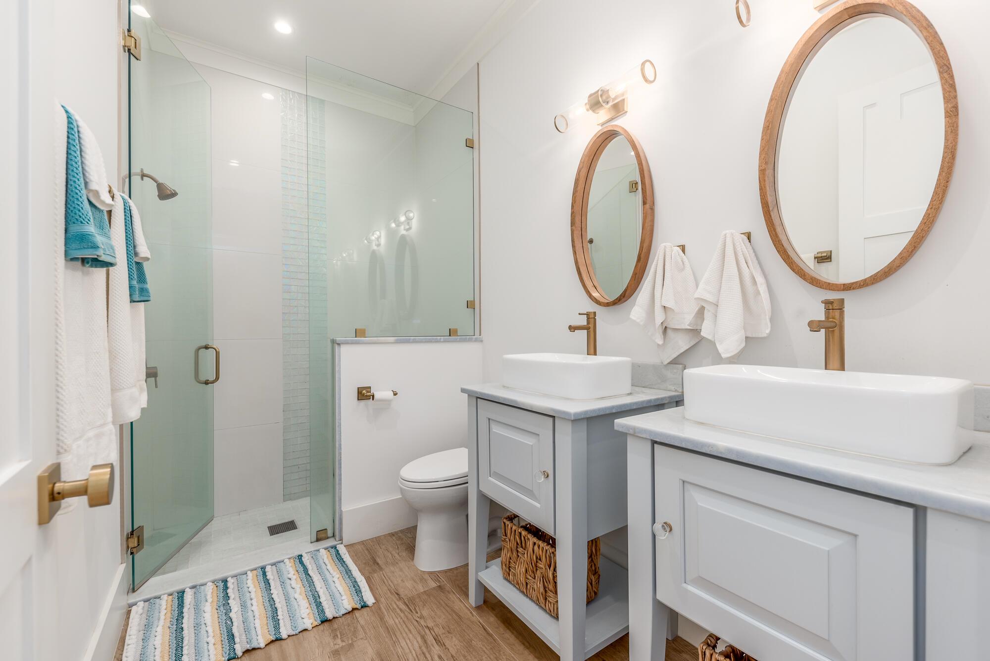 OLMSTEAD PLACE SUBDIVISIO - Residential