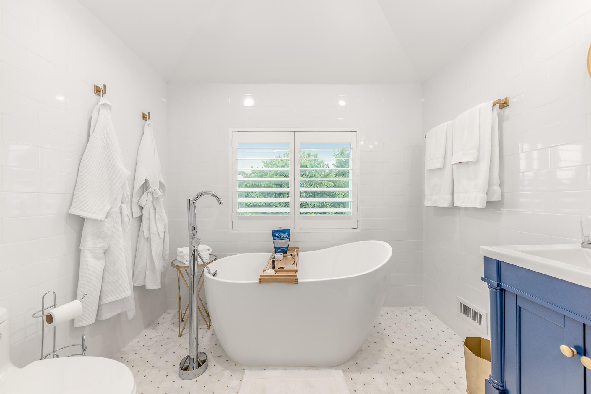 OLMSTEAD PLACE SUBDIVISIO - Residential