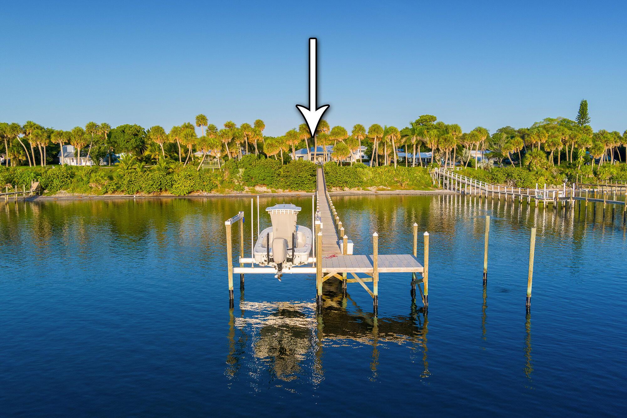 OLMSTEAD PLACE SUBDIVISIO - Residential