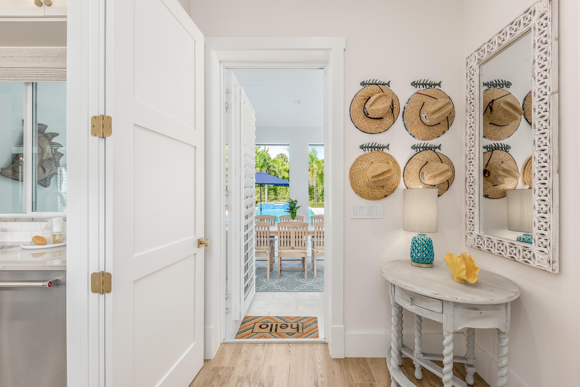 OLMSTEAD PLACE SUBDIVISIO - Residential