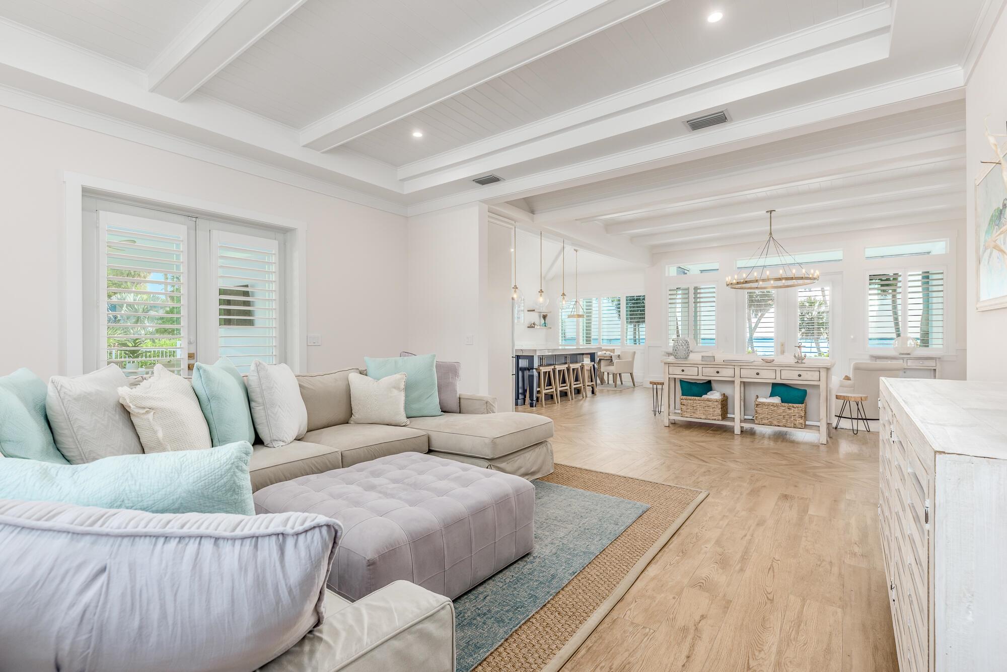 OLMSTEAD PLACE SUBDIVISIO - Residential