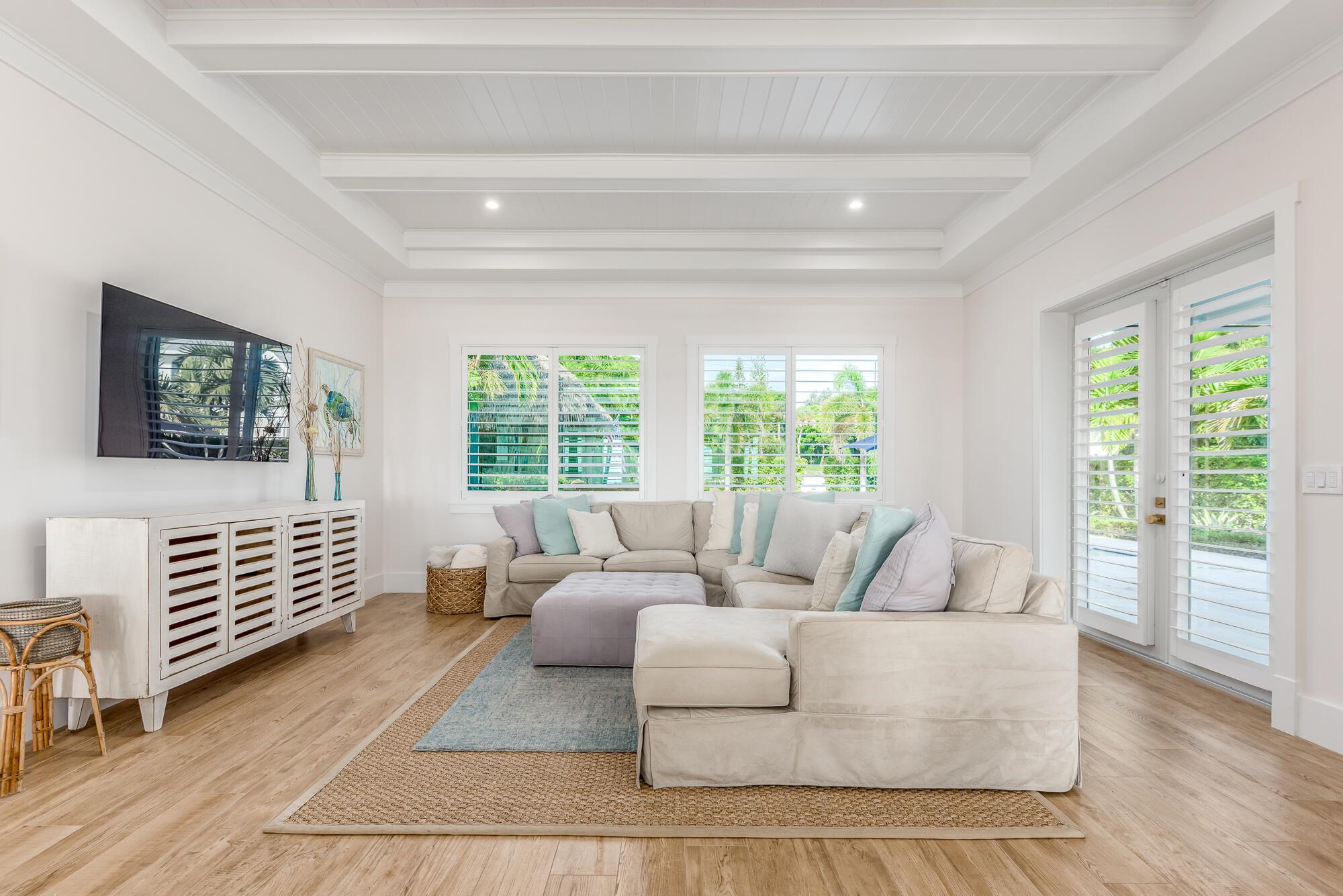 OLMSTEAD PLACE SUBDIVISIO - Residential