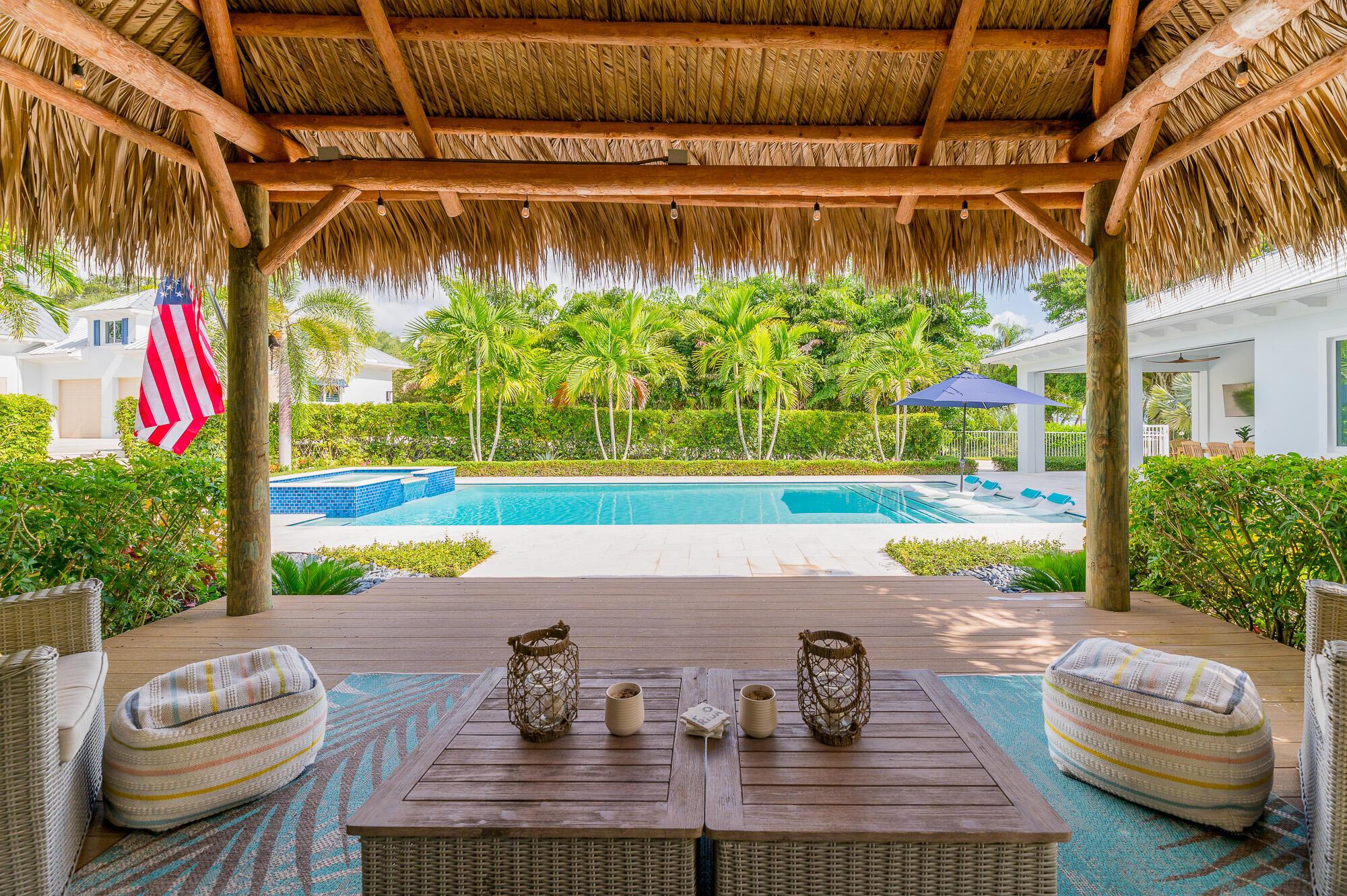 OLMSTEAD PLACE SUBDIVISIO - Residential