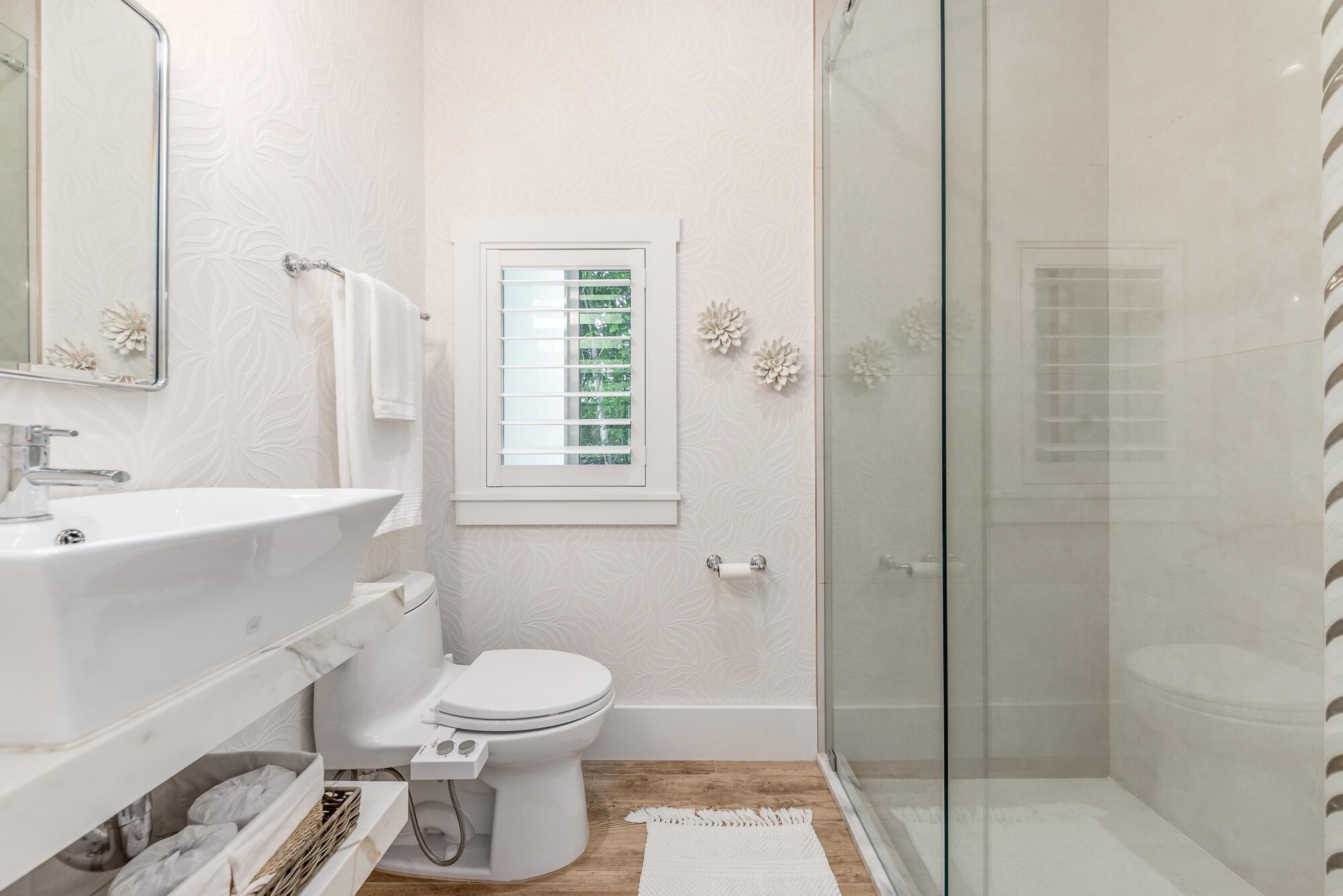 OLMSTEAD PLACE SUBDIVISIO - Residential