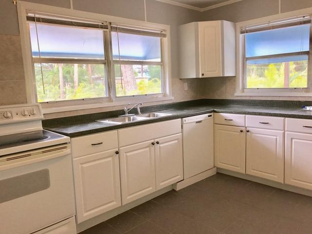 PINE GARDENS - Residential Lease