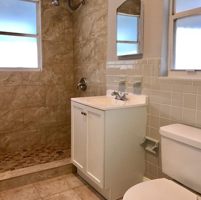 PINE GARDENS - Residential Lease