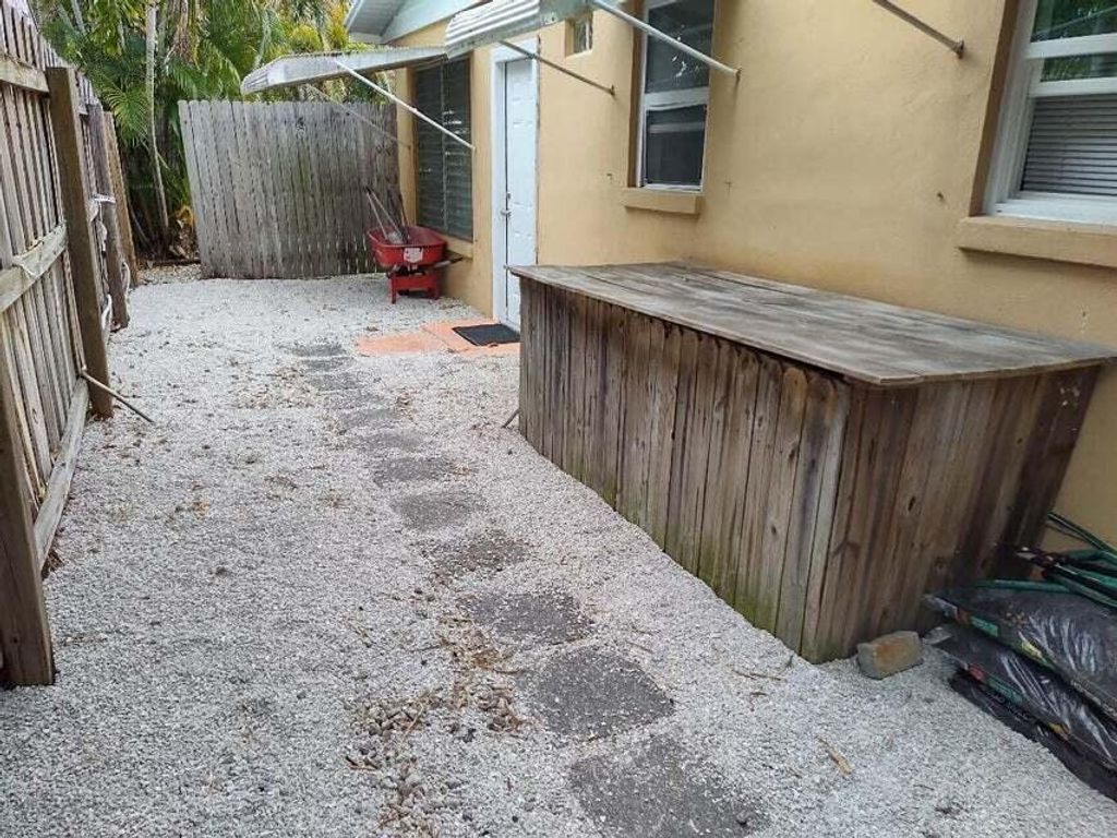 Photo of 1951 Kathy Lane #B, North Palm Beach, FL 33408 (MLS # B26015714)