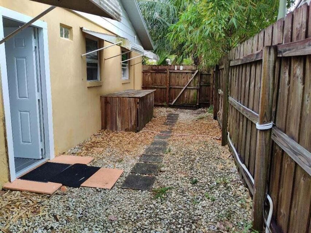 Photo of 1951 Kathy Lane #B, North Palm Beach, FL 33408 (MLS # B26015714)