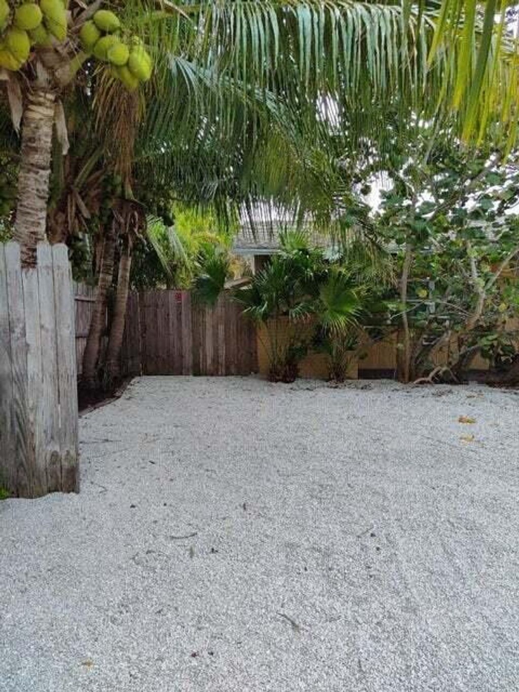 Photo of 1951 Kathy Lane #B, North Palm Beach, FL 33408 (MLS # B26015714)