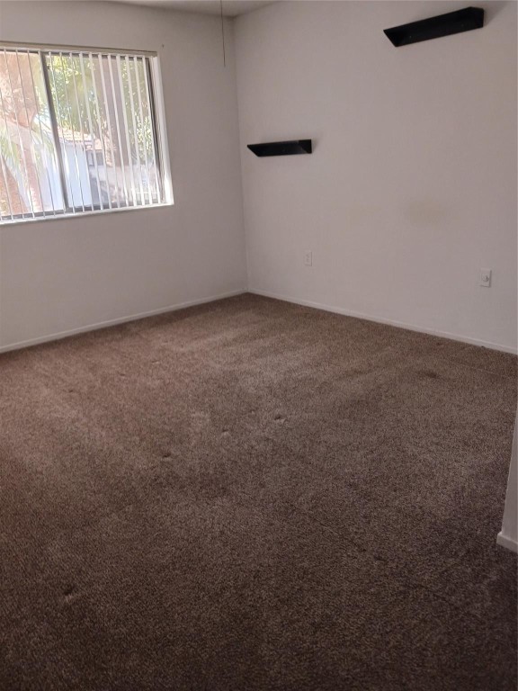 Crescent Cove Condo - Residential Lease