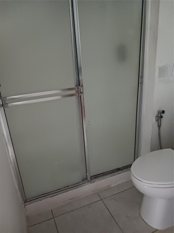 Crescent Cove Condo - Residential Lease