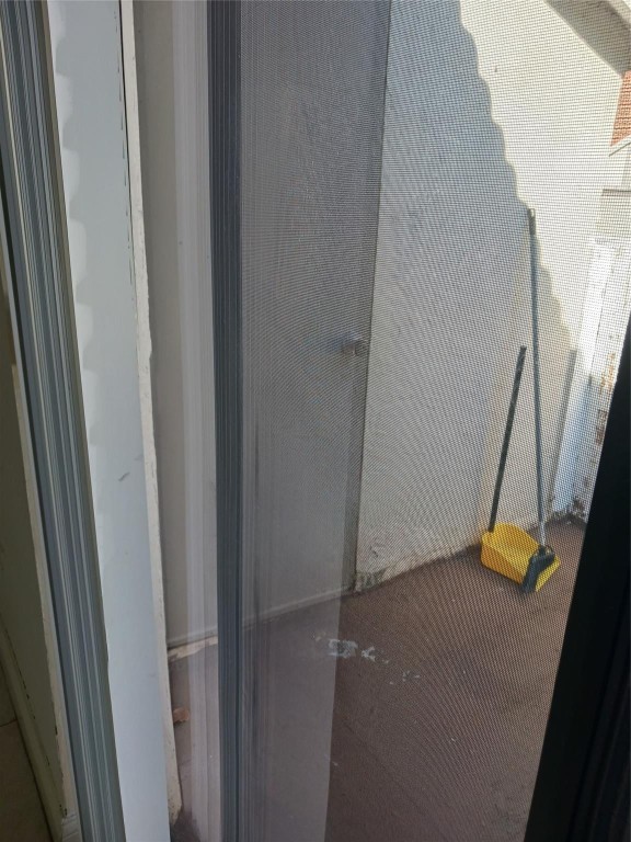 Crescent Cove Condo - Residential Lease